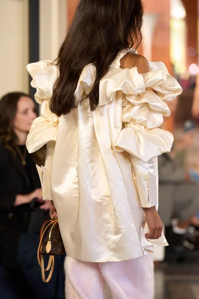 Look 52